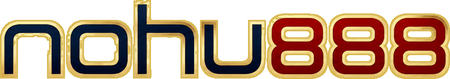 nohu888